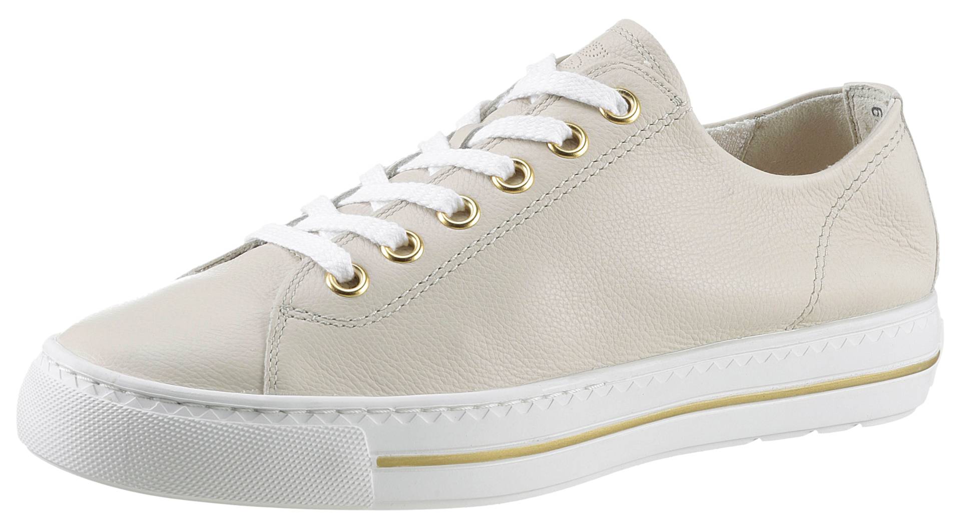 Paul Green Sneaker von Paul Green