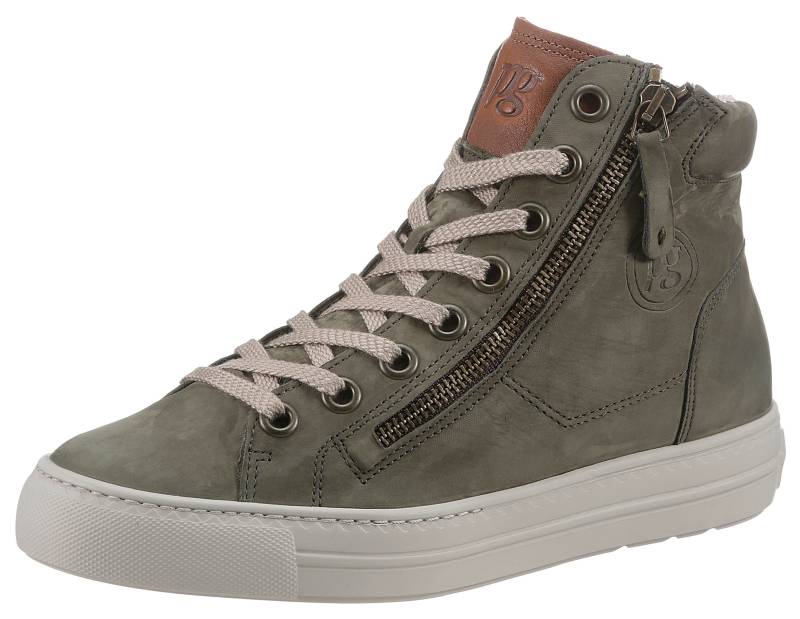 Paul Green Sneaker von Paul Green