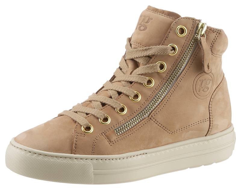 Paul Green Sneaker von Paul Green