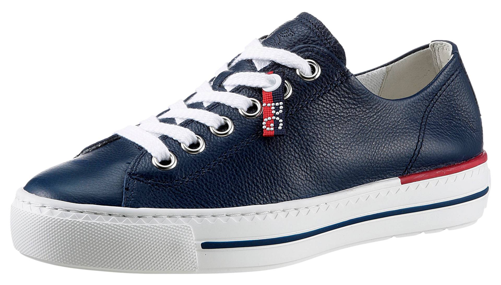 Paul Green Sneaker »Super Soft Pauls« von Paul Green