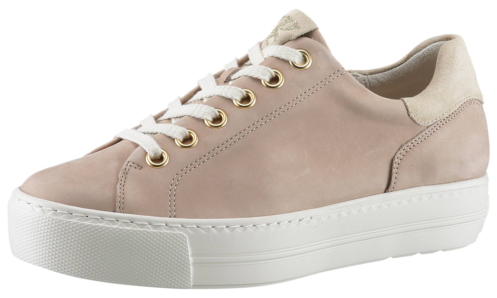 Paul Green Sneaker von Paul Green