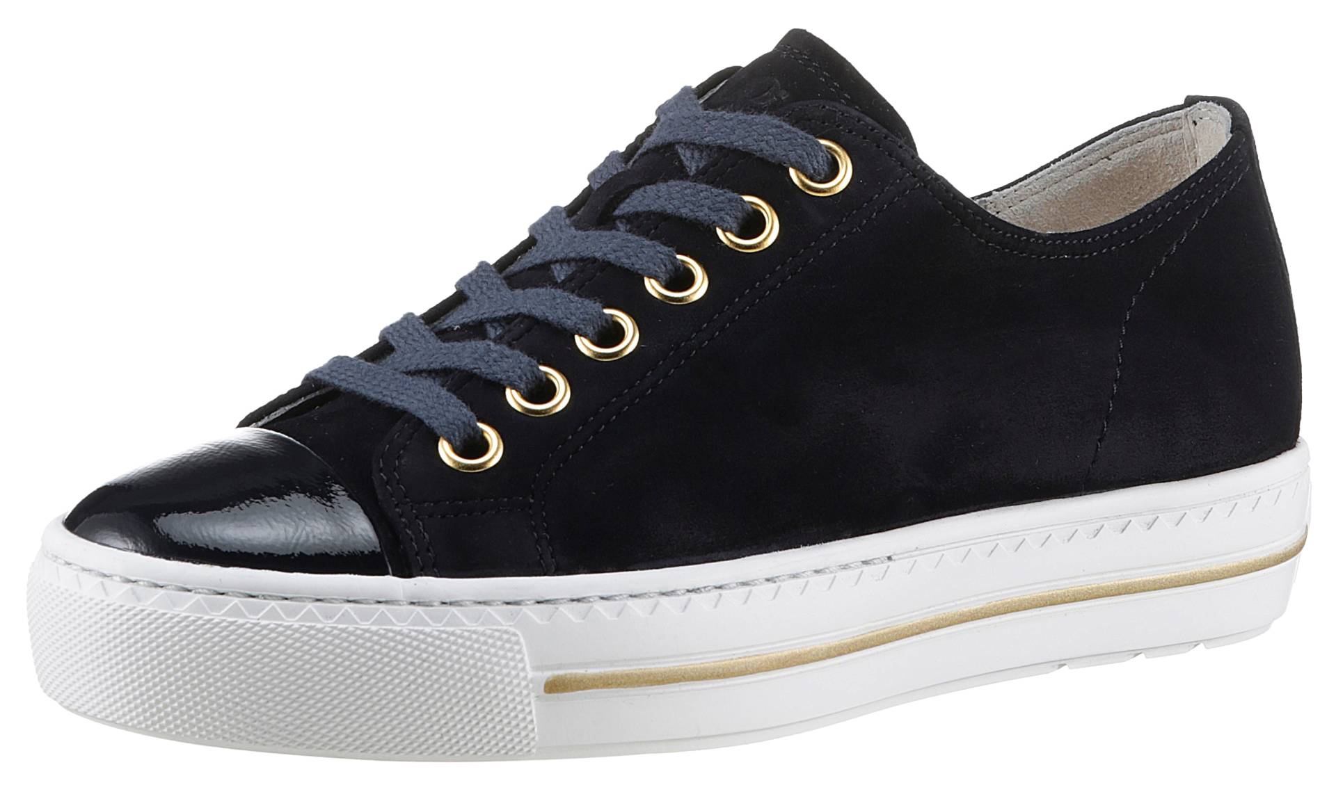 Paul Green Sneaker von Paul Green