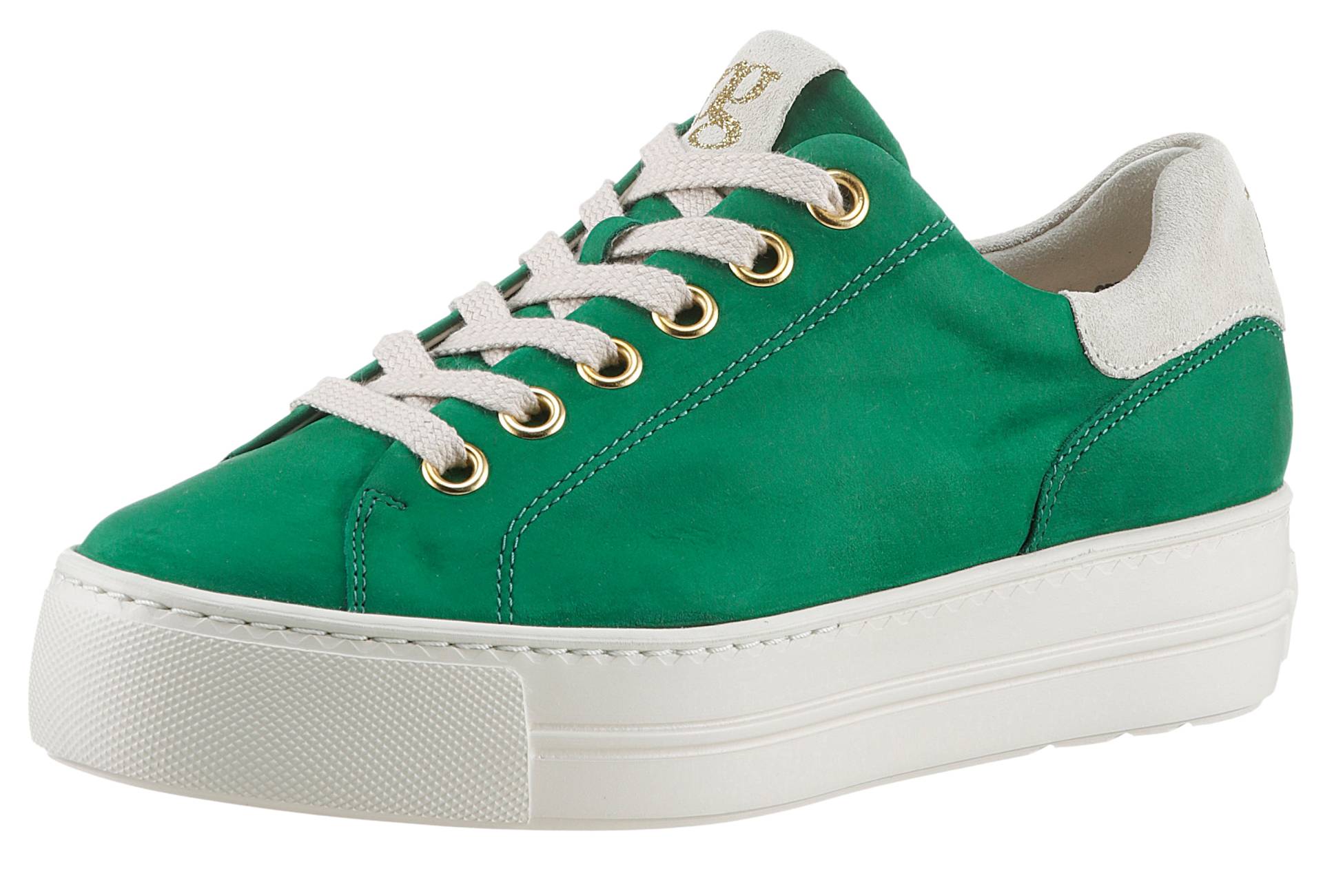 Paul Green Sneaker von Paul Green