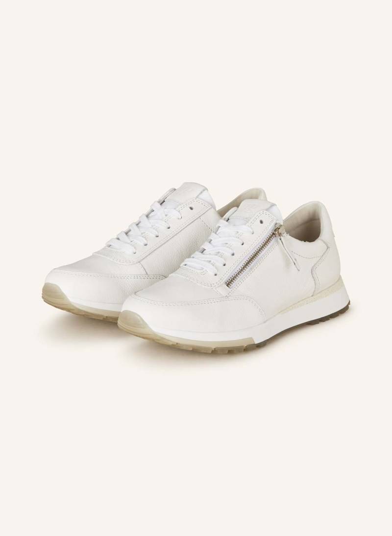 Paul Green Sneaker weiss von Paul Green