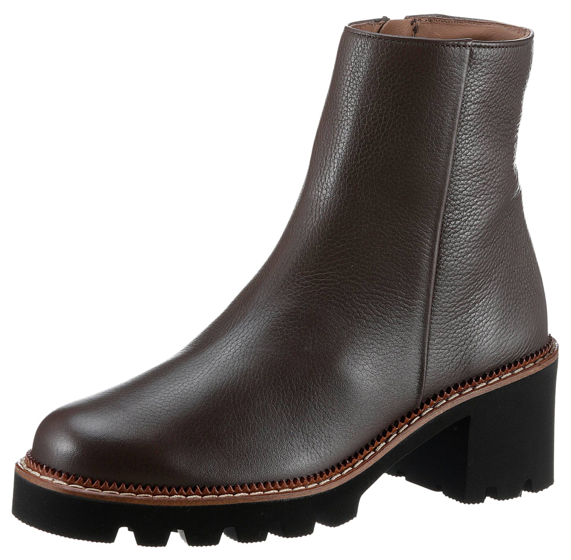 Paul Green Stiefelette von Paul Green