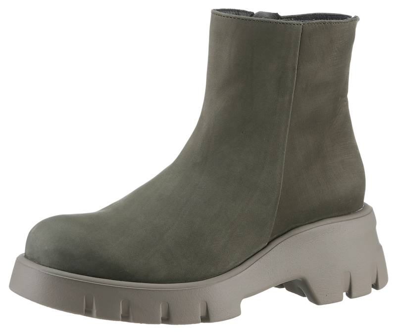 Paul Green Stiefelette von Paul Green