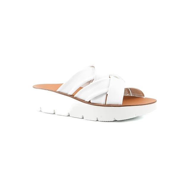 Paul green Sunrise-40.5 40.5 von Paul green