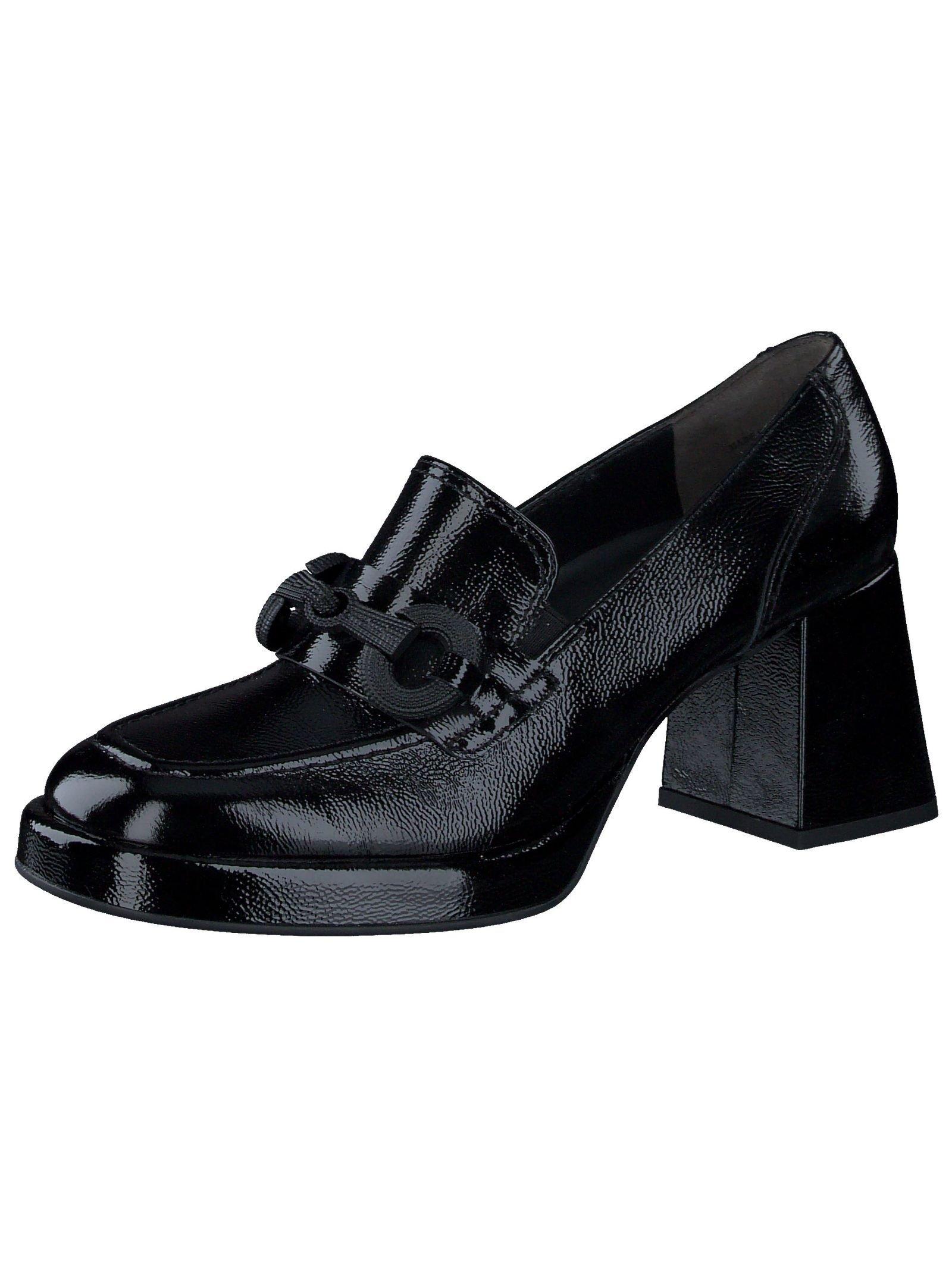 Pumps Damen Schwarz 37 von Paul Green