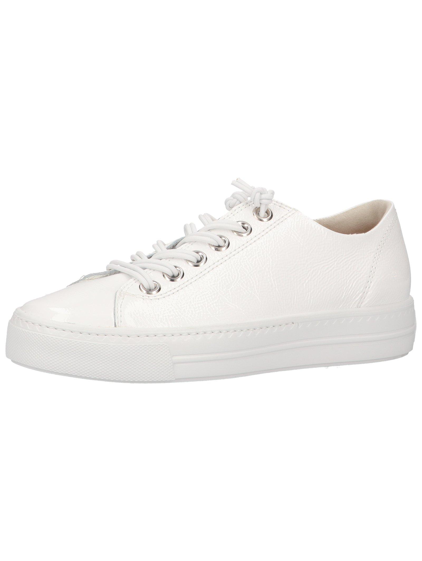 Sneaker 4081 Damen Weiss 35.5 von Paul Green