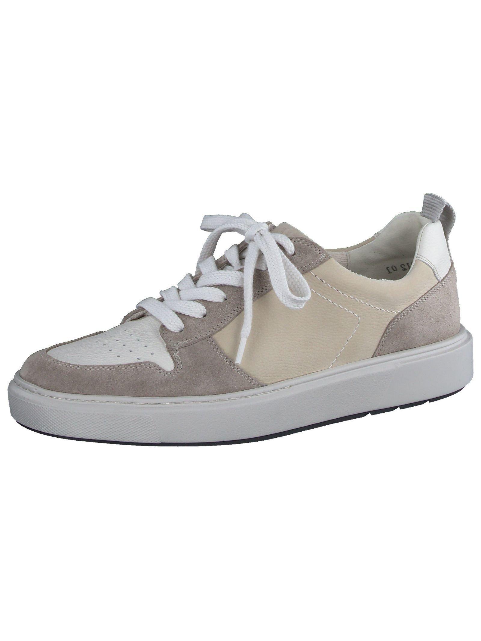 Sneaker Damen Beige 38 von Paul Green