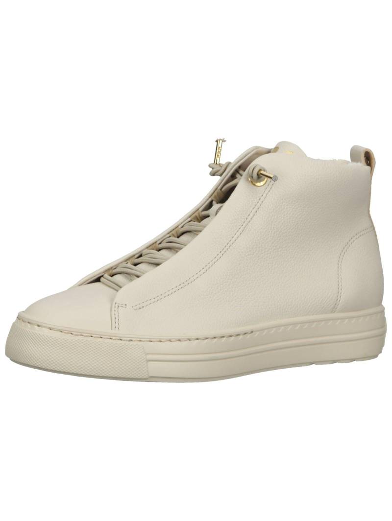 Sneaker Damen Beige 38.5 von Paul Green