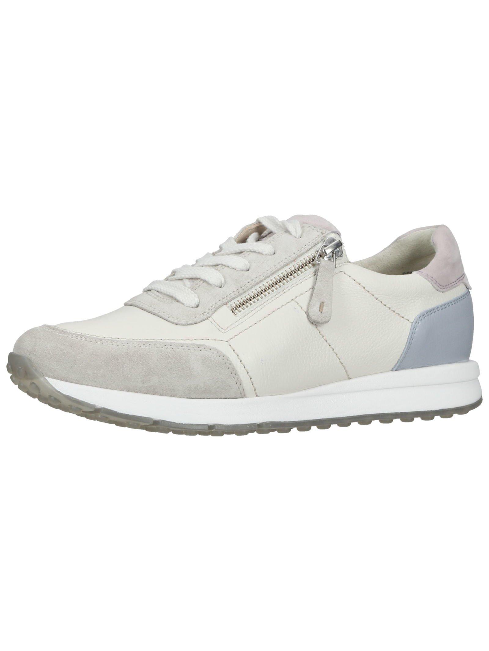 Sneaker Damen Beige 39 von Paul Green