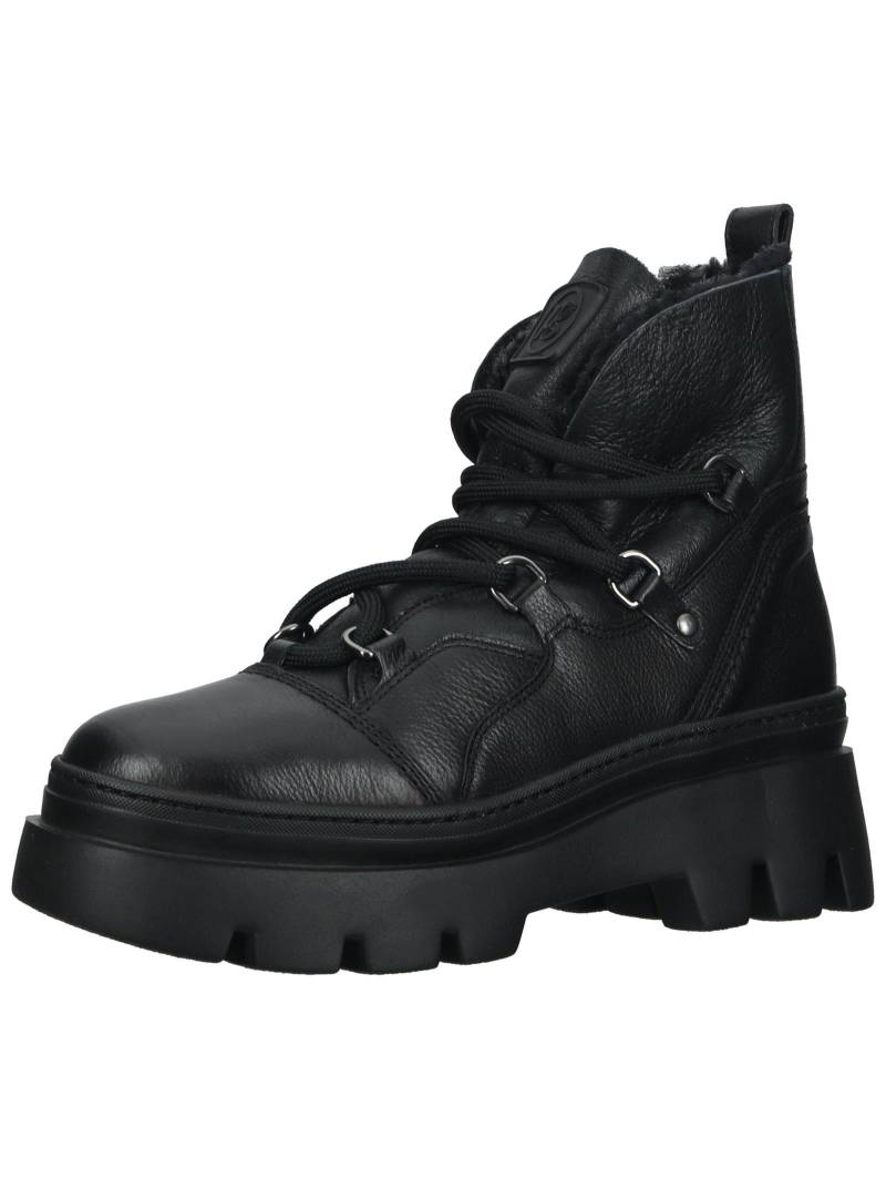 Stiefelette 9126 Damen Schwarz 43 von Paul Green