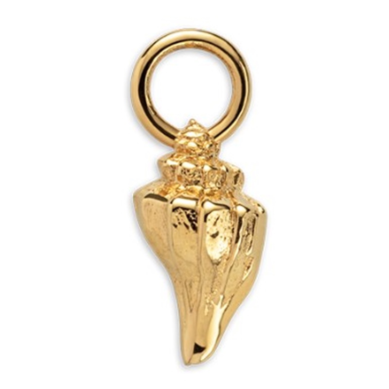 Paul Hewitt PH-JE-0423 Sea Shell Charm von Paul Hewitt