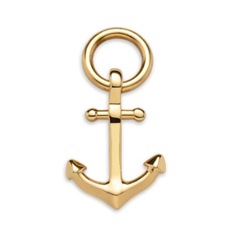 Paul Hewitt PH-JE-0432 Anchor Charm von Paul Hewitt