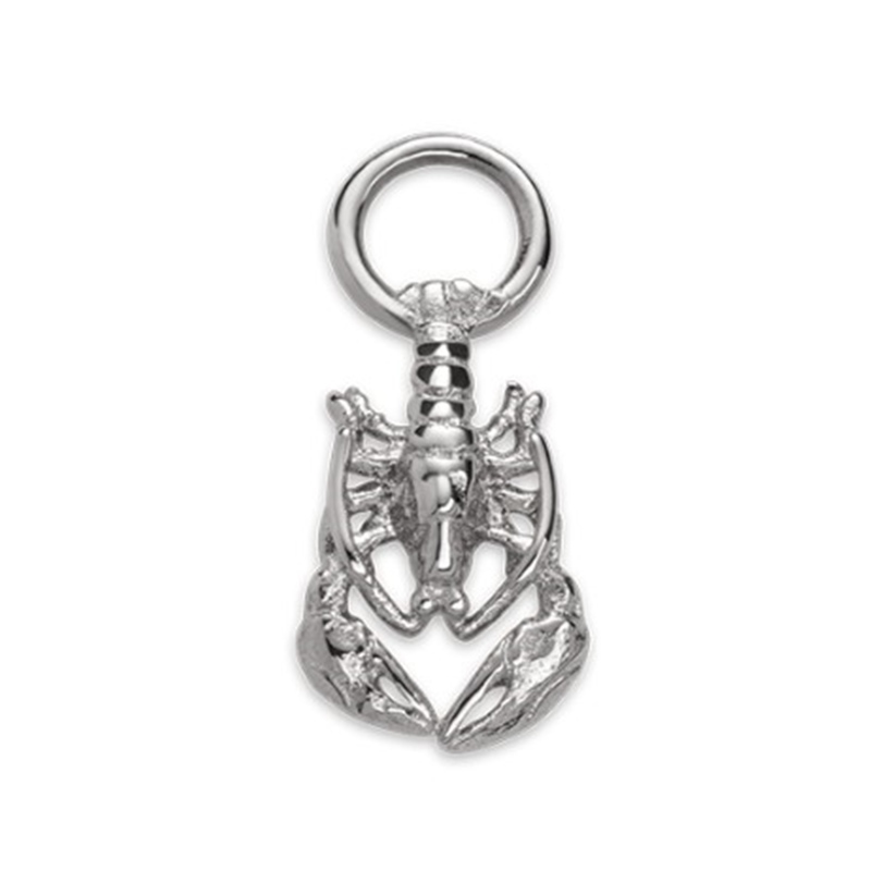 Paul Hewitt PH-JE-0440 Lobster Charm von Paul Hewitt