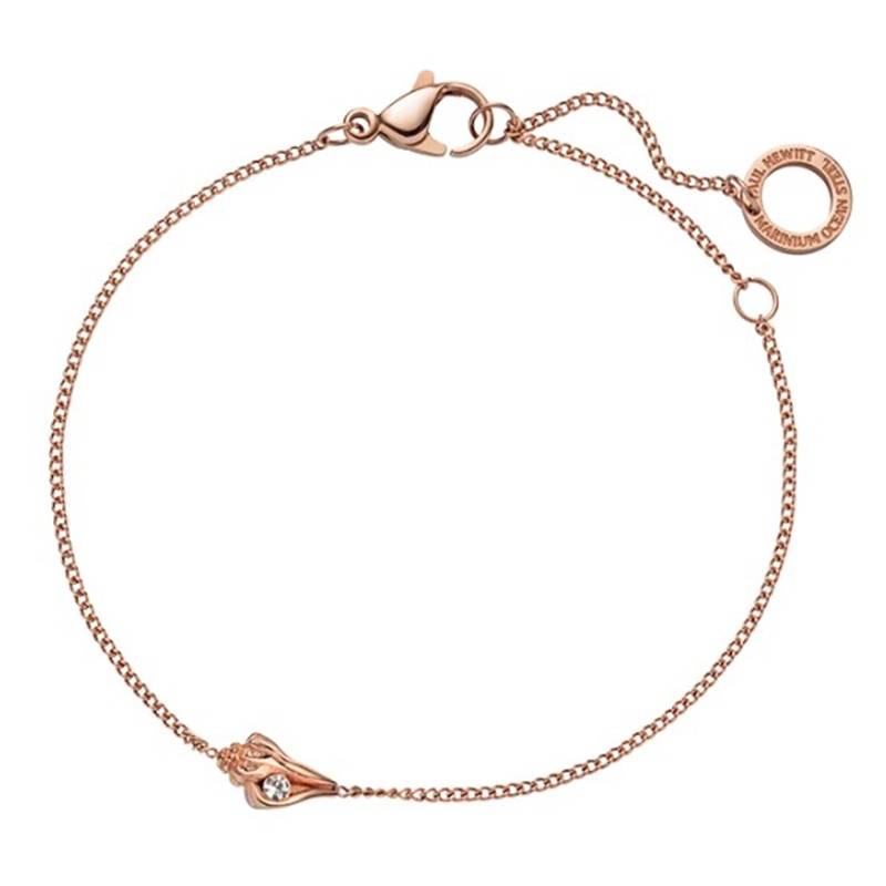 Paul Hewitt PH-JE-0636 Sea Shell Armband von Paul Hewitt