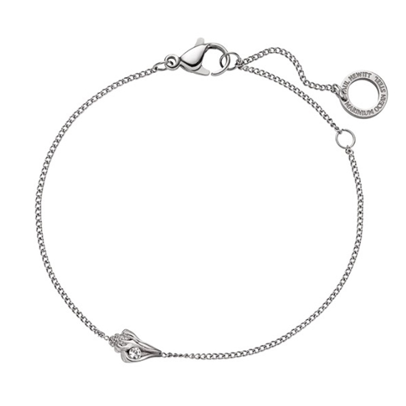 Paul Hewitt PH-JE-0637 Sea Shell Armband Paul Hewitt PH-JE-0637 Sea Shell Armband von Paul Hewitt