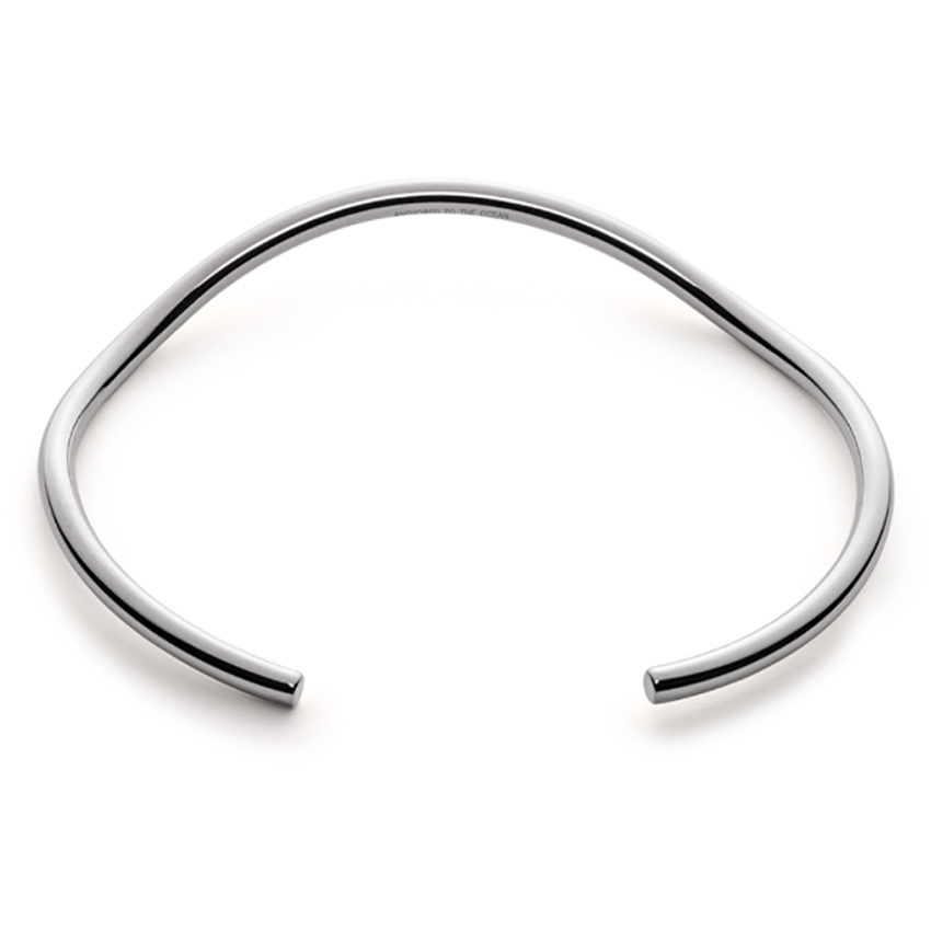 Paul Hewitt PH-JE-1804 Waves Damen Armband Paul Hewitt PH-JE-1804 Waves Damen Armband von Paul Hewitt