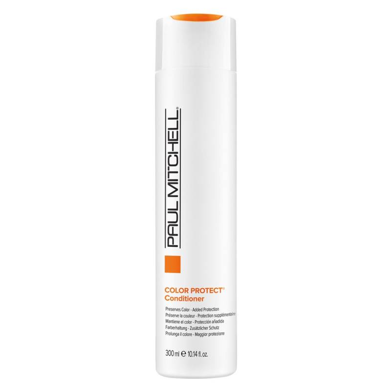 Color Care - Daily Conditioner von Paul Mitchell