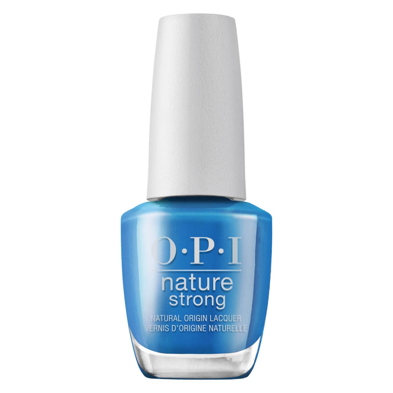 Nature Strong - Shore is Something! von OPI