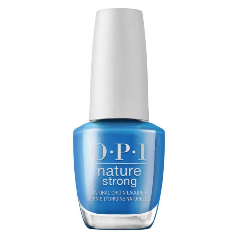 Nature Strong - Shore is Something! von OPI