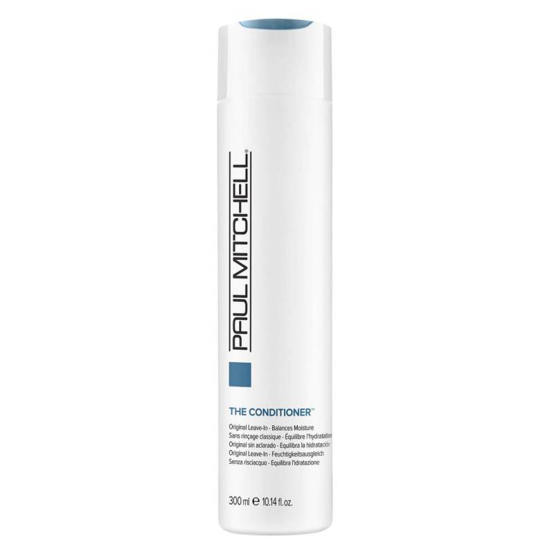 Original - The Conditioner von Paul Mitchell