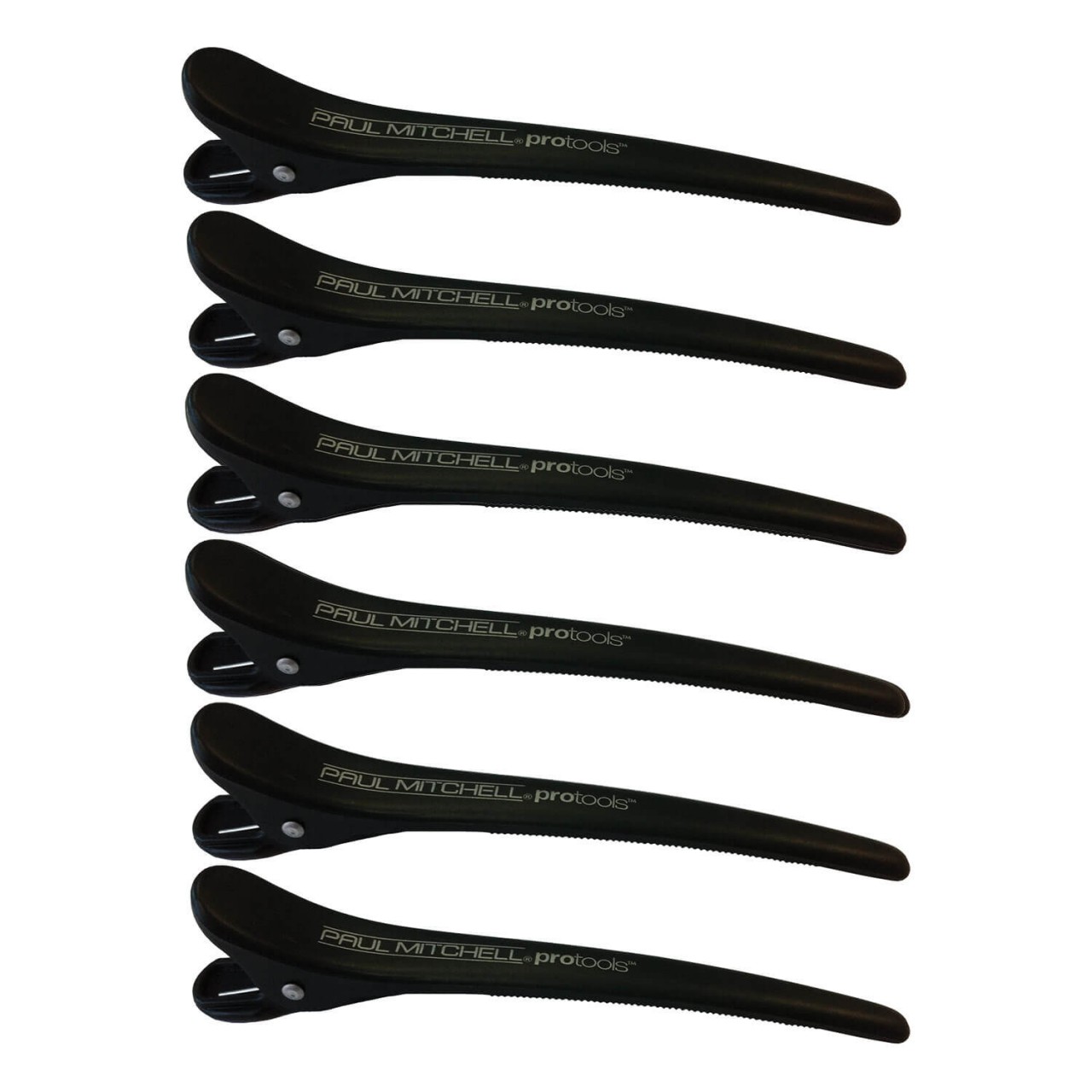 Paul Mitchell Tools - Clips von Paul Mitchell