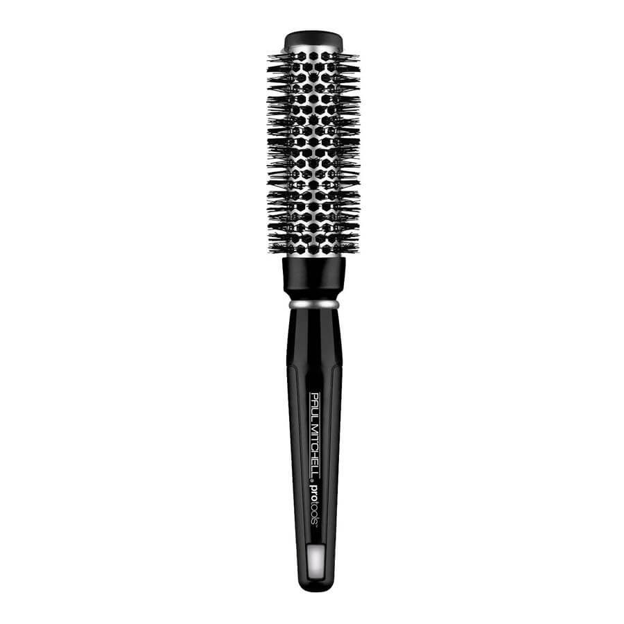 Paul Mitchell Tools - Express Ion Brush Small 30mm von Paul Mitchell