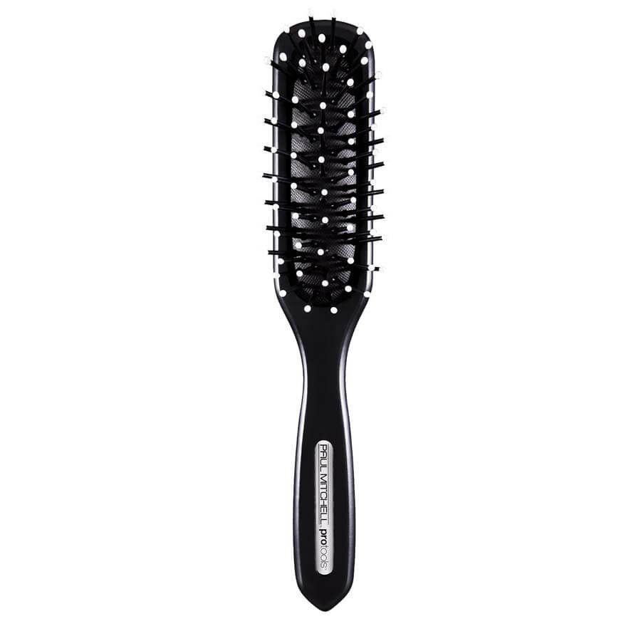 Paul Mitchell Tools - Sculpting Brush 413 von Paul Mitchell