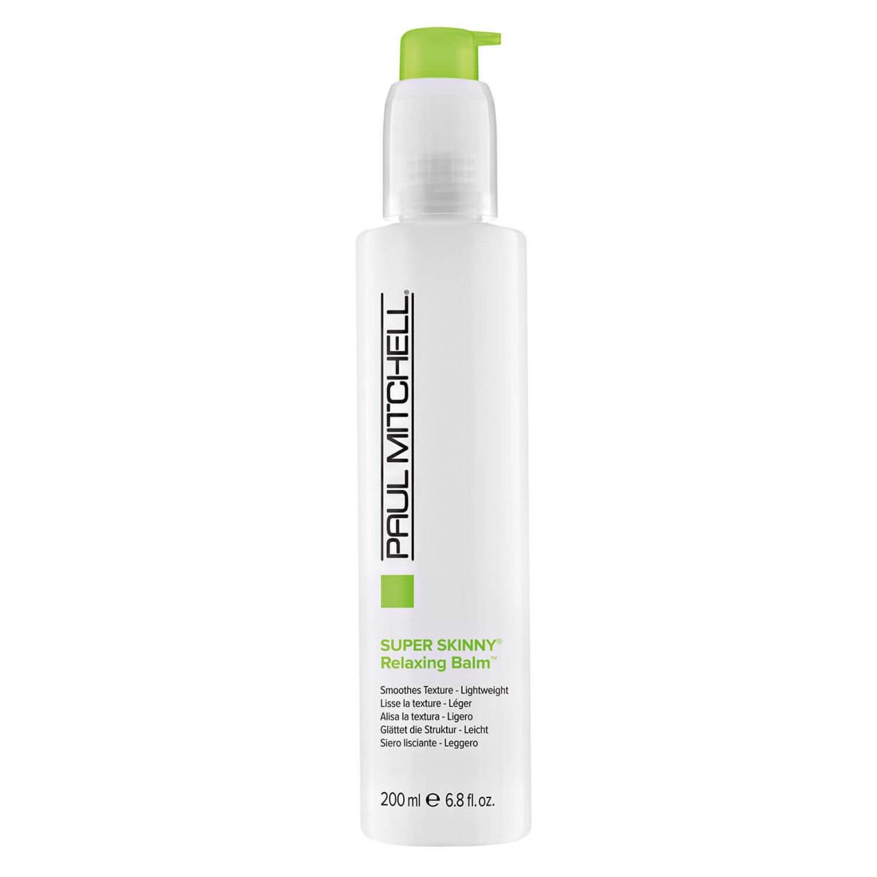 Smoothing - Super Skinny Relaxing Balm von Paul Mitchell