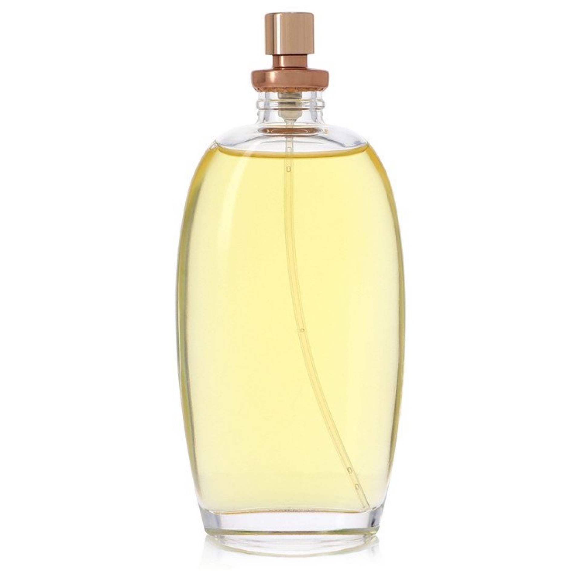 Paul Sebastian DESIGN Eau De Parfum Spray (Tester) 100 ml von Paul Sebastian