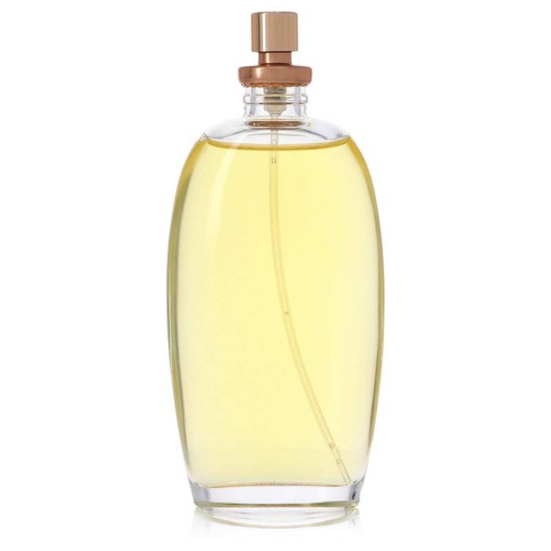 Paul Sebastian DESIGN Eau De Parfum Spray (Tester) 100 ml von Paul Sebastian