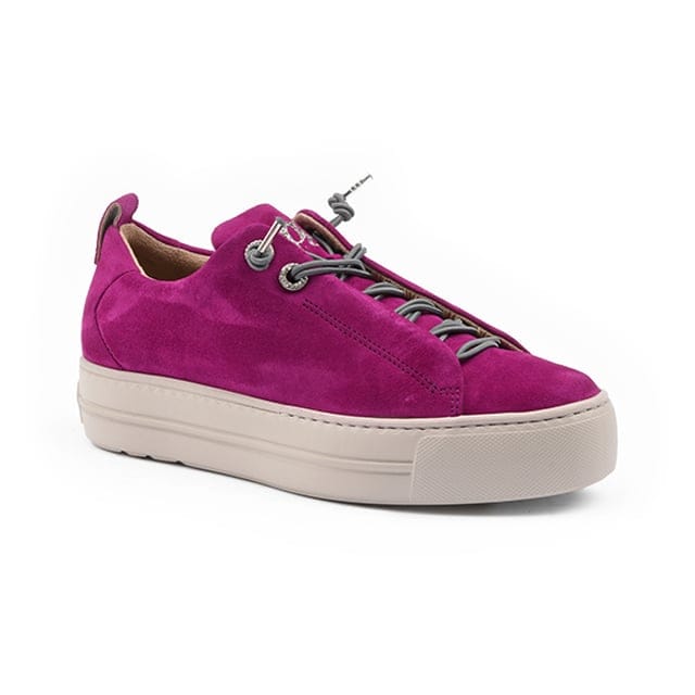 Paul green 5417-6.5 40 von Paul green