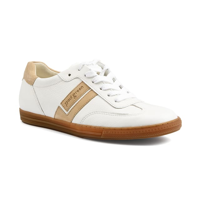 Paul green 5450-6 39 von Paul green