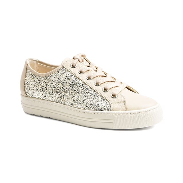 Paul green Palegold-3 35.5 Paul green Palegold-3 35.5 von Paul green
