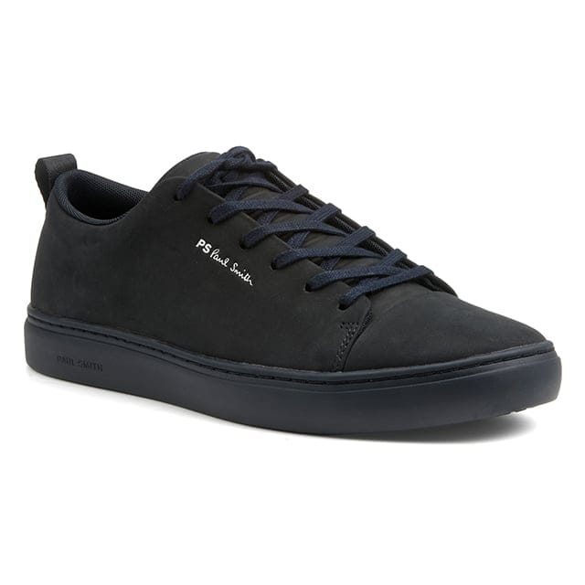 Paul smith Lee-7 40.5 Paul smith Lee-7 40.5 von Paul smith