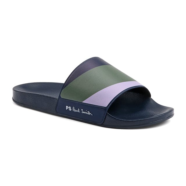 Paul smith Nyro-7 40.5 von Paul smith