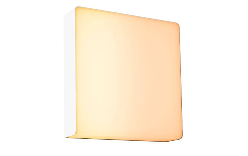 Paulmann LED Aussen-Wandleuchte »Azalena, Smart Home Zigbee 3.0«, 1 flammig von Paulmann
