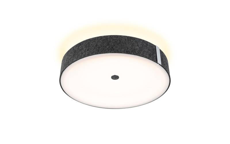 Paulmann LED Deckenleuchte »Malika 2700K 29W«, 1 flammig von Paulmann