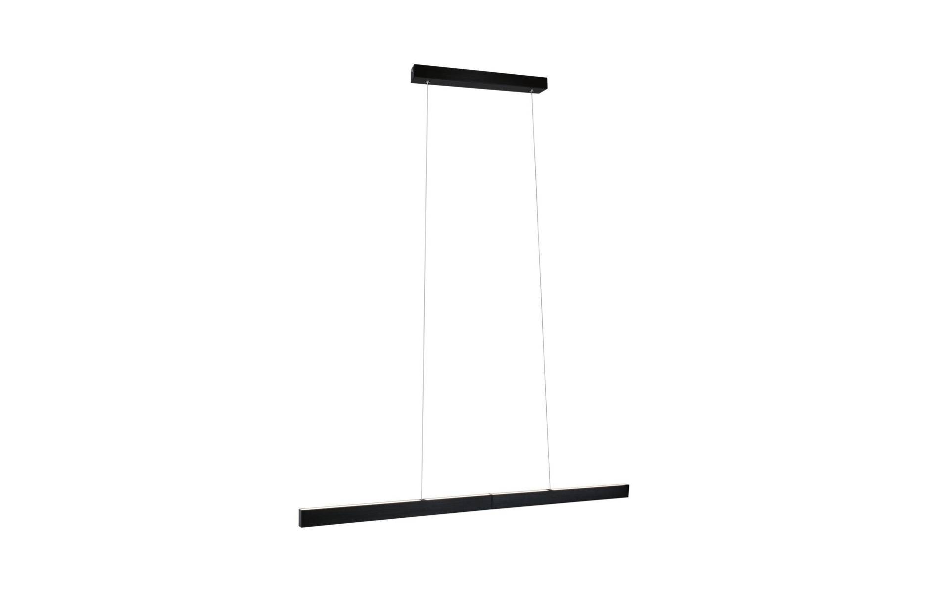 Paulmann LED Pendelleuchte »LED Touchless Sensor Aptare«, 1 flammig Paulmann LED Pendelleuchte »LED Touchless Sensor Aptare«, 1 flammig von Paulmann
