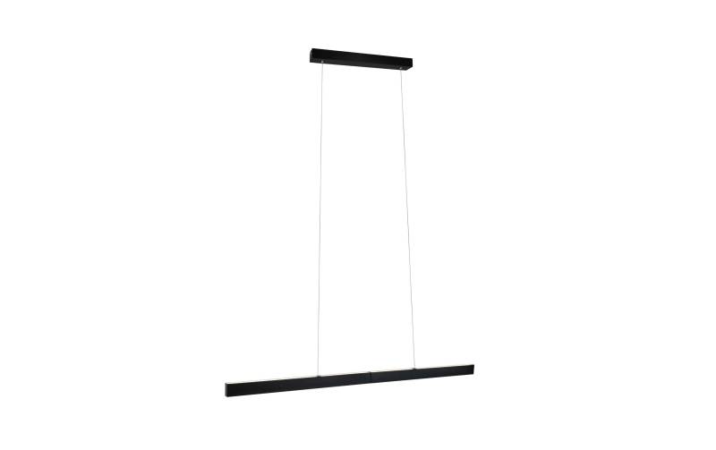 Paulmann LED Pendelleuchte »LED Touchless Sensor Aptare«, 1 flammig von Paulmann