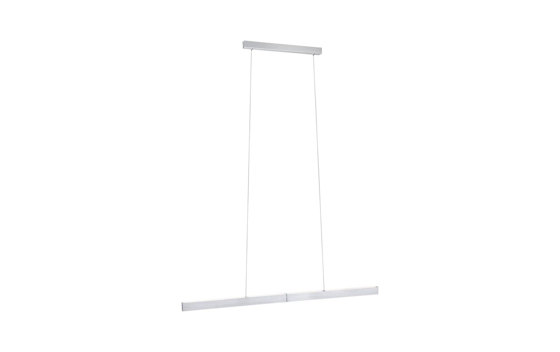 Paulmann LED Pendelleuchte »LED Touchless Sensor Aptare«, 1 flammig von Paulmann