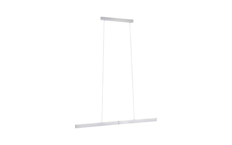 Paulmann LED Pendelleuchte »LED Touchless Sensor Aptare«, 1 flammig von Paulmann