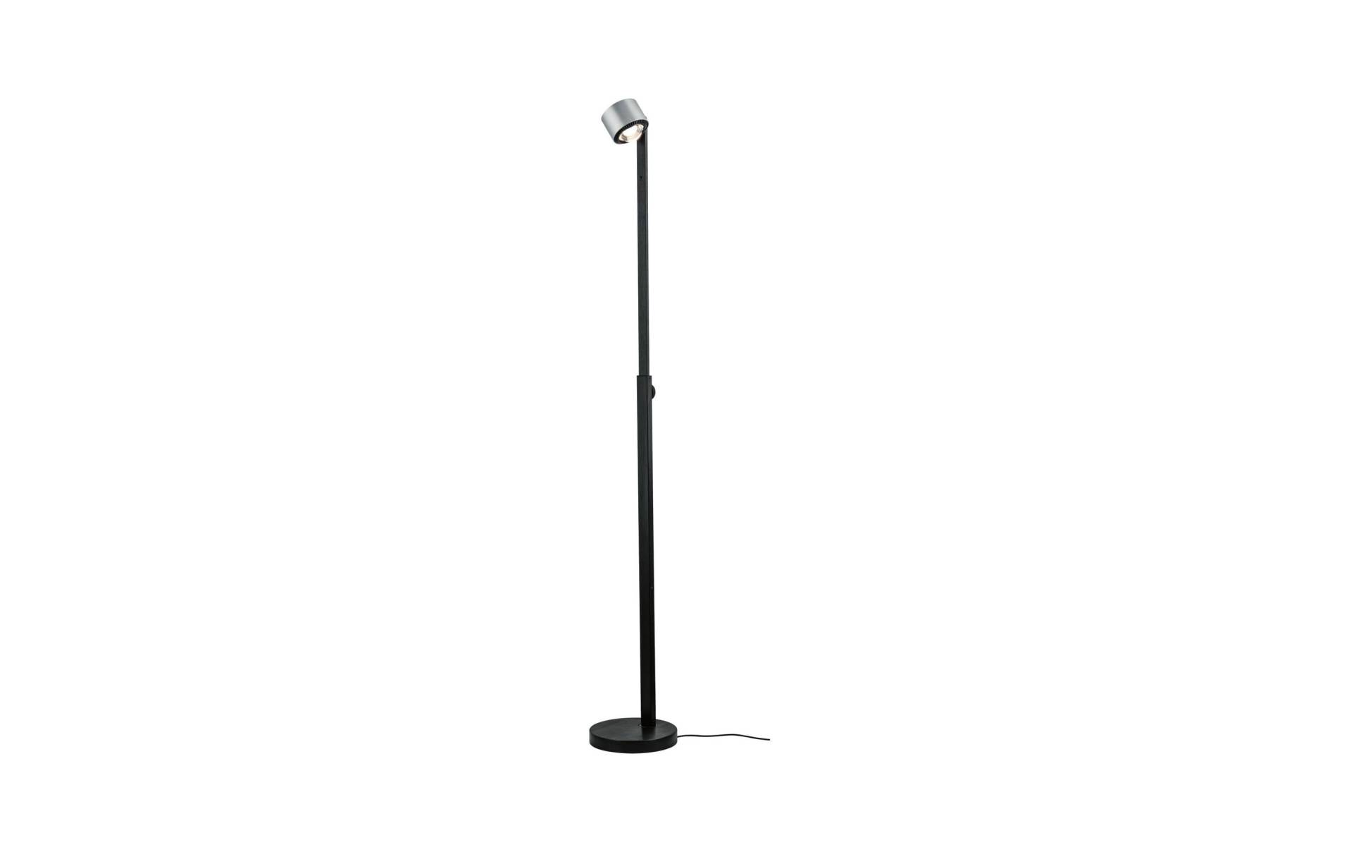 Paulmann LED Stehlampe »Aldan«, 2 flammig Paulmann LED Stehlampe »Aldan«, 2 flammig von Paulmann