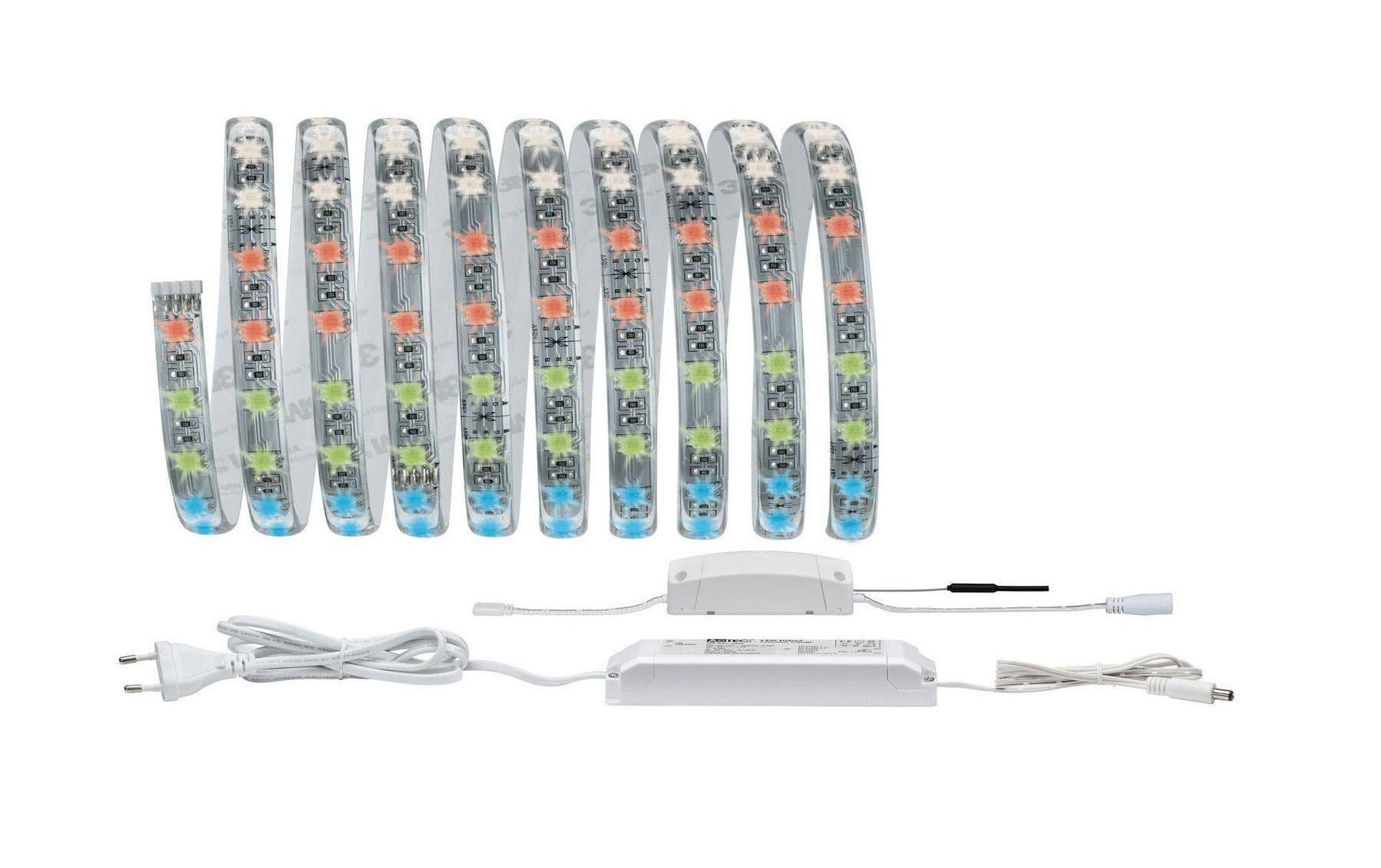 Paulmann LED-Streifen »Friends LED Stripe« von Paulmann