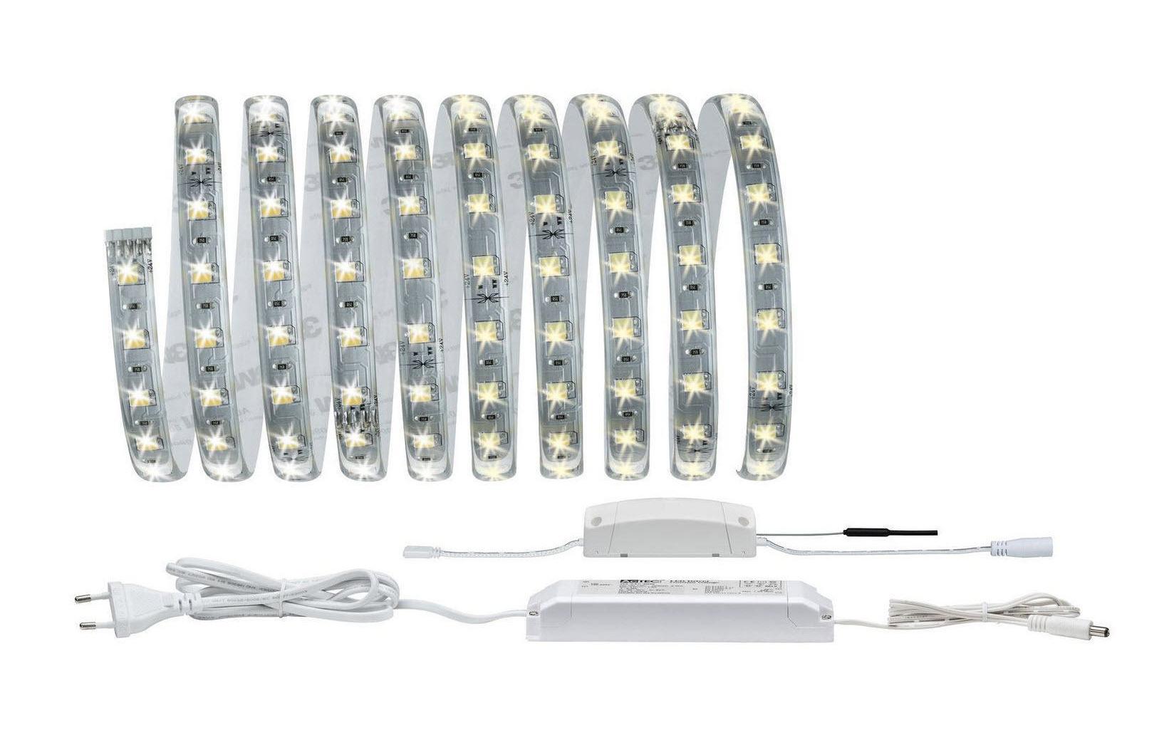 Paulmann LED-Streifen »Friends LED Stripe« von Paulmann