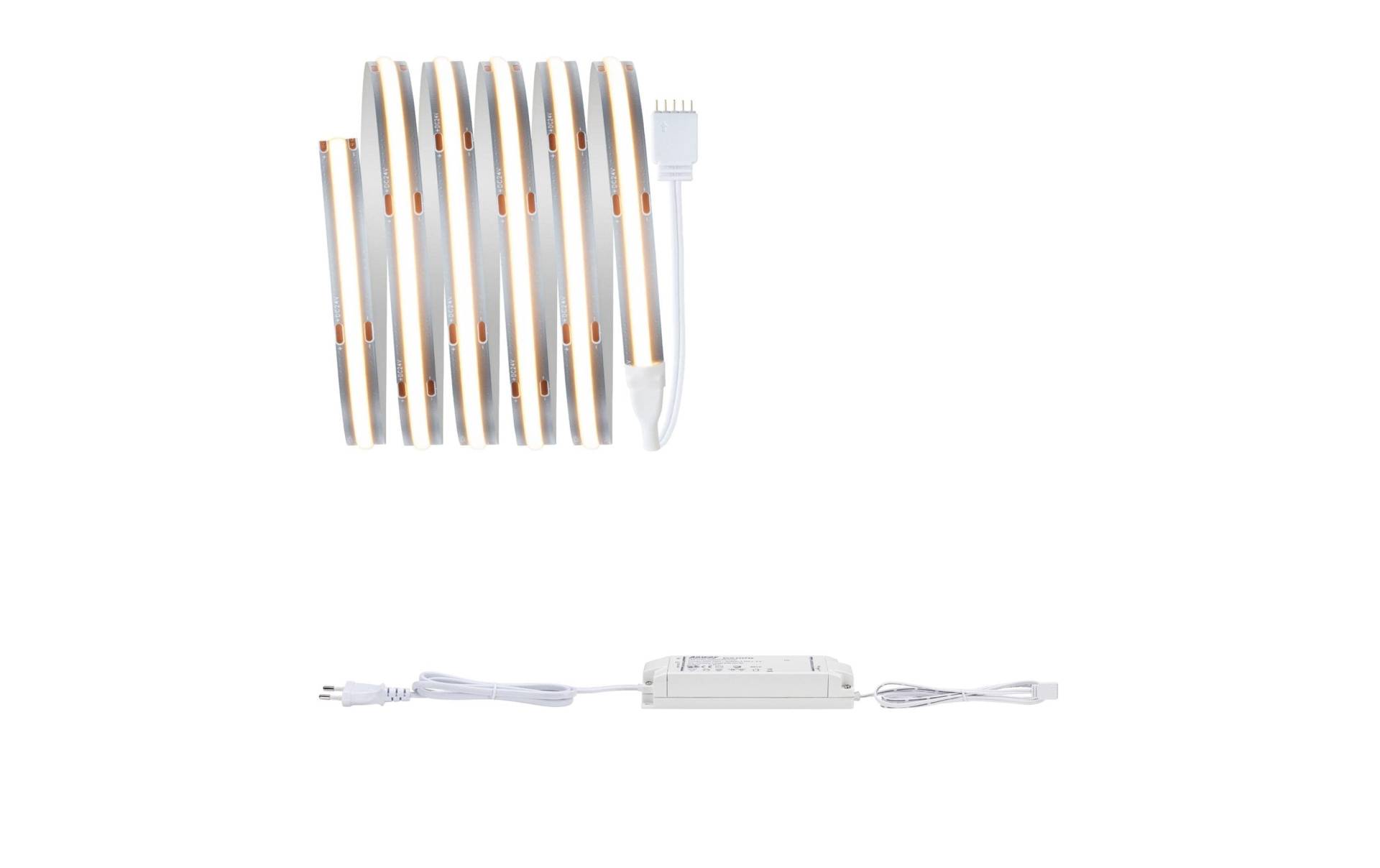 Paulmann LED-Streifen »MaxLED 1000 Bas« von Paulmann