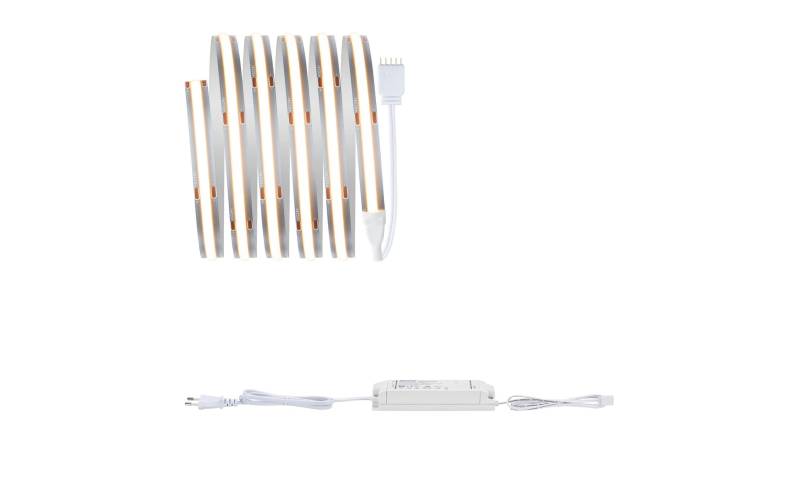 Paulmann LED-Streifen »MaxLED 1000 Bas« von Paulmann