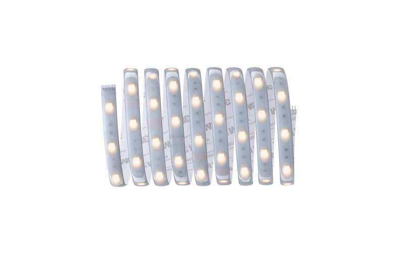 Paulmann LED-Streifen »MaxLED 250 RGBW«, 75 St.-flammig von Paulmann